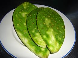 Resultado de imagen para imagenes de un nopal un aguacate un tomate.
