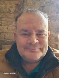 Community Health & Wellness Fair Saturday June 29th at Webster School  10am-2pm. Free and Open to the public! Thank you Alpha Kappa Alpha Omega  Phi Chapter!