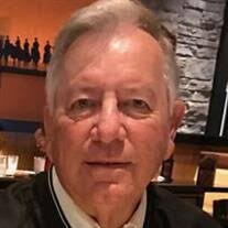 George Edward Kimbrough