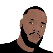 There is a popular yoruba song that goes omo pupa o, omo pupa la wa n fe; 11 Questions To Ask A Nigerian Man On The First Date Zikoko