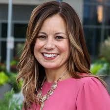 Who was your best teacher at Colorado State University?