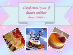 For kids, easy, gluten and egg free desserts, food allergies, coconut flour. Typesofdessert