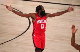 Best bets and underdogs for the nba. Chicago Bulls 3 Possible James Harden Trades With The Rockets