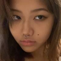 60+ "Kennedy The" profiles