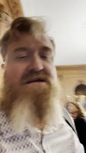 A message to our immigrant communities. ❤️