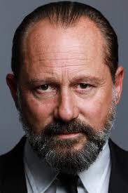 Resultados para "Daniel F"