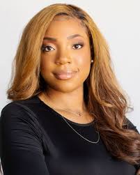 Tiffany Flood, Psychiatric Nurse Practitioner, Short Hills, NJ, 07078