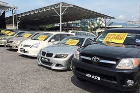 Opensooq has the best used cars in jeddah from trusted car dealers and private sellers with the best prices. The 4 Main Ways To Sell Car In Malaysia Pros Cons Articles Motorist My