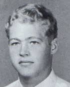 Sports : Football, McManus, Questions, Etc.