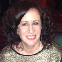 Stephen Dweck Information