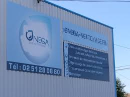 Onega Sos Nettoyage A Lucon
