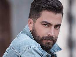 pin by صورة و كلمة on مشاهير المجتمع شخصيات مميزة لي famous people arab celebrities black and white portraits turkish actors