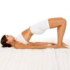 Check spelling or type a new query. 8 Yoga Poses For Your Restless Legs Everyday Health