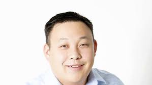 Triangle Business Journal reveals its 2015 class of 40 under 40 winners