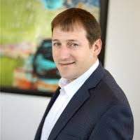 Devin Roy Email & Phone Number