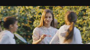 Start by marking das haus der krokodile as want to read Das Haus Der Krokodile Trailer German Hd 2 Offizieller Kinotrailer German 2012 Youtube
