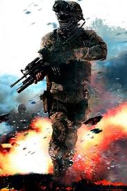 We did not find results for: Call Of Duty Fire Blur Iphone 7 Wallpaper Iphone7wallpapers Co