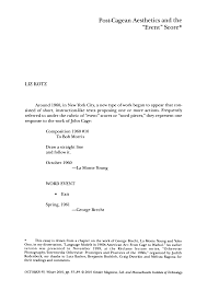 Call now · more info. 2