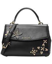 To make things a tad bit easier, here's a list of 20 national/international brands that are making waves in india. Top 20 Stylish Handbag Brands In India Keep Me Stylish
