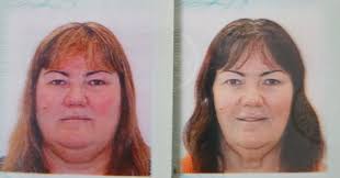 Wishing my wonderful Dad a very Happy 80th birthday. Xx