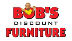 If you like bobs furniture, you might love these ideas. Bob S Discount Furniture Reviews 2021