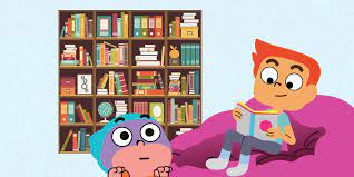 Tenses merupakan bentuk kata kerja dalam bahasa inggris untuk menunjukkan waktu (present, past, future) terjadinya suatu kegiatan atau peristiwa. Latihan Soal Bahasa Inggris Simple Present Tense Ef Blog