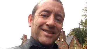 King of good times' fails to put in an appearance