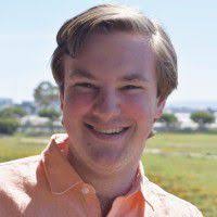 Daniel Radcliffe explains how he got cast as Weird Al in biopic