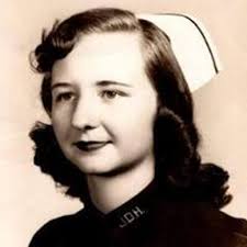 Edna Jo Mcclendon Obituary November 15, 2021