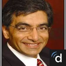 Dr. Shannon Hamrick, MD