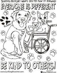 I need to watch the blending tips video. 27 Special Needs Children Ideas Special Needs Special Needs Kids Children