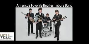 American English - Beatles Tribute