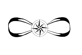 2021 unique gift ideas by occasion: High Quality Products Unique Innovative Eco Friendly High Quality Gifts