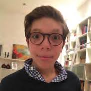 Jahresbericht 2020/2021