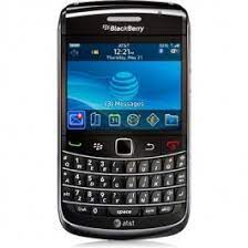 Unlock bolt t5 plus tigo t0070tt and 9.0. Blackberry Bold 9700 Onyx Sim Unlock Code Unlock Blackberry Bold 9700