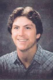 Allen Harmon's Instagram, Twitter & Facebook