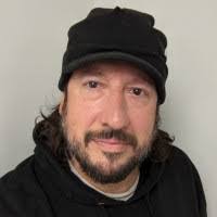 Keith Bachmayer's Instagram, Twitter & Facebook