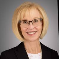 500+ "Exon" profiles