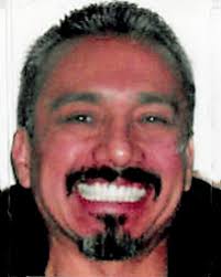 Richard Sanchez Obituary (2018)