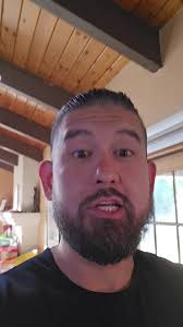 Derek and Peat Xfaktor