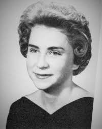 Apr 1962 Winners of the Interlochen scholarship