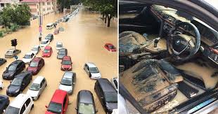 Dan apa lagi tanda2 lain yg gearbox susah rosak cuma jika masuk air banjir,tak pakai lama sampai kering minyak dan. Jika Kereta Ditenggelami Air Banjir Jangan Buat Satu Perkara Ini Supaya Kos Baiki Kenderaan Dapat Dikurangkan Vanilla Kismis