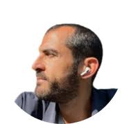 Influencer Marketing Think Tanks