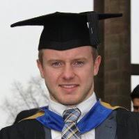 Oliver Lanham Email & Phone Number