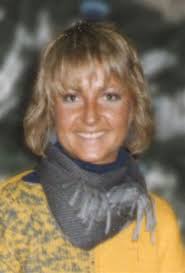 Lethbridge Herald Obituaries: A Legacy Of Loss And Remembrance