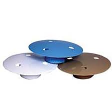 Regardless of pool type, you need to test the water chemistry regularly. Swimming Pool Hydrostatic Valve Main Drain Cover White Blue Or Black Epools Pool Shop