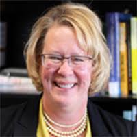 Leading Learning That Truly Meets the Needs of Each Student