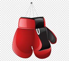 Explicamos cómo se forman los huracanes. Guante De Boxeo Dibujos Animados Pintados A Mano Guantes Pintura De Acuarela Personaje Animado Deporte Png Pngwing