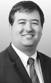 Capital Club begins new Rotary year