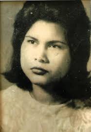 Maria Trevino Obituary (2021)